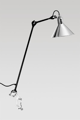 Aydinlatma Ve Dekor Dunyasindan Gelismeler Holly Hunt Tan La Lampe Gras Akrobat Masa Lambasi