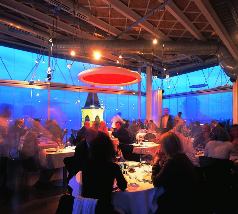 Aydınlatma ve Dekor Dünyasından Gelişmeler Hedef Elektrik