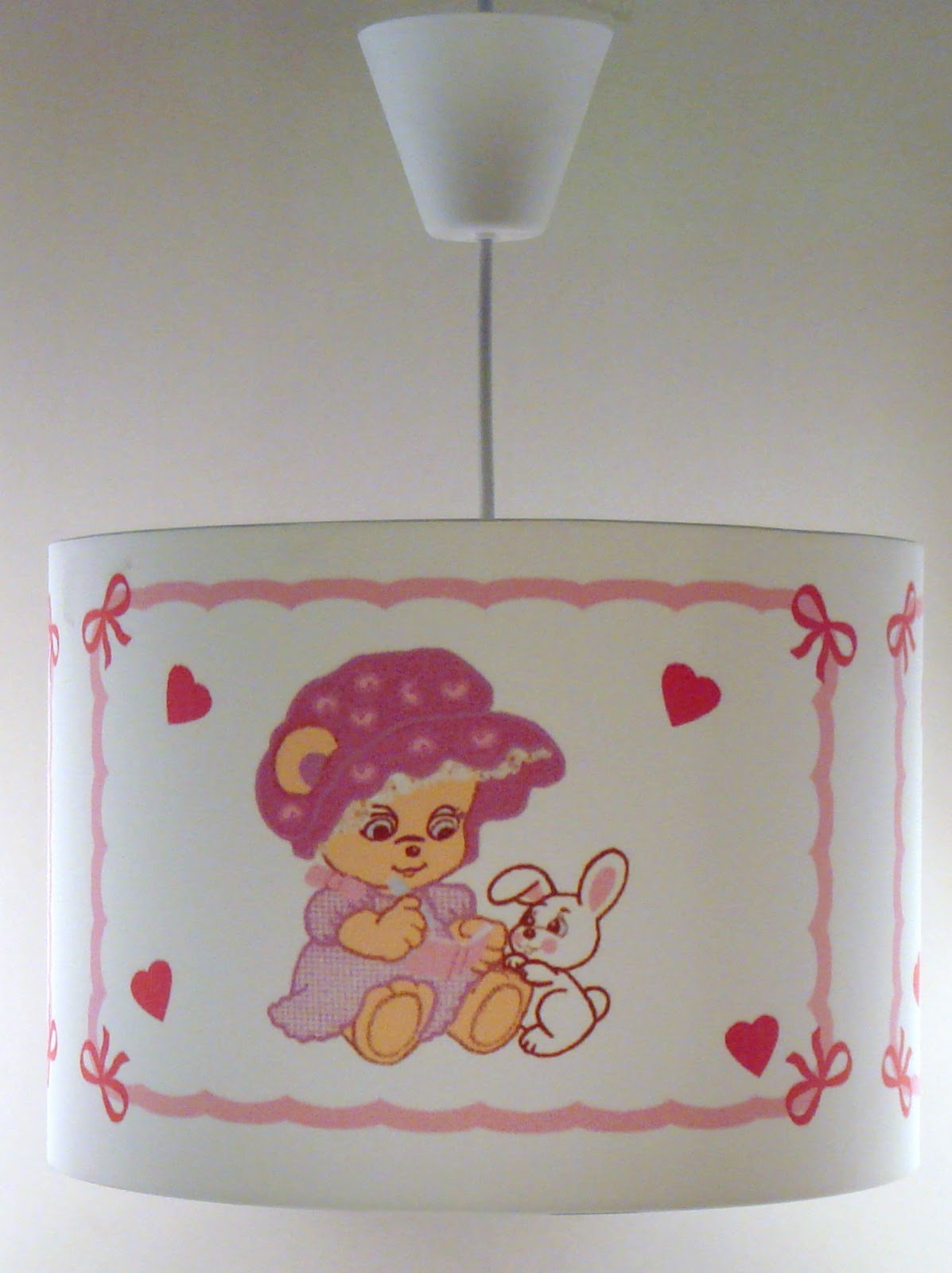 Aydinlatma Ve Dekor Dunyasindan Gelismeler Cocuk Abajur Sarkit Ve Masa Lambasi Aydinlatmalar