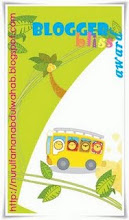 award 9
