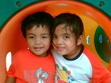 Kak Yong Aisyah & Adam