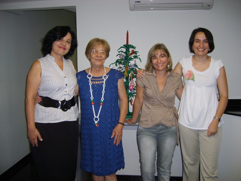 [S6000815.JPG]