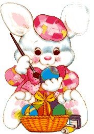 [lidwq-pascua+(76).jpg]