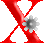 [X.gif]
