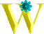 [W.gif]