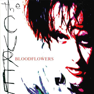 [Bild: The_Cure-Bloodflowers-Frontal.jpg]