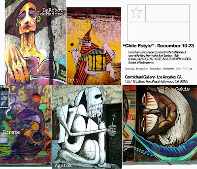 Jean Michel Basquiat