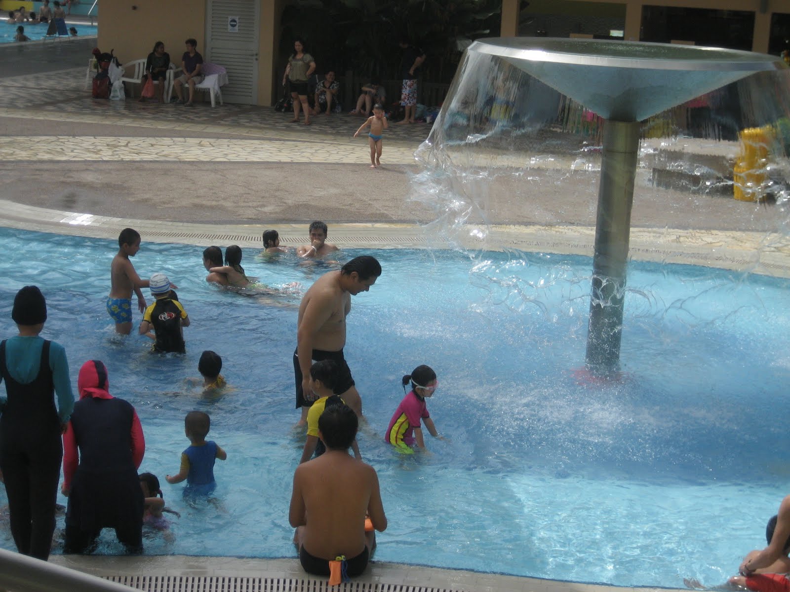 [IMG_9464.JPG]