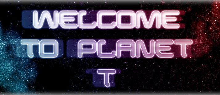 Super, Duper, and Doper...Than You!!!