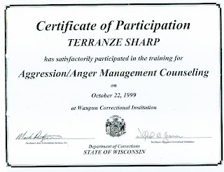 Online Certificate Programs Online Certificate Programs