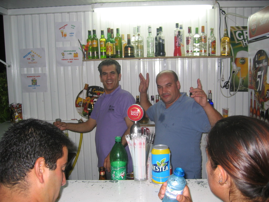[IMG_0222.JPG]