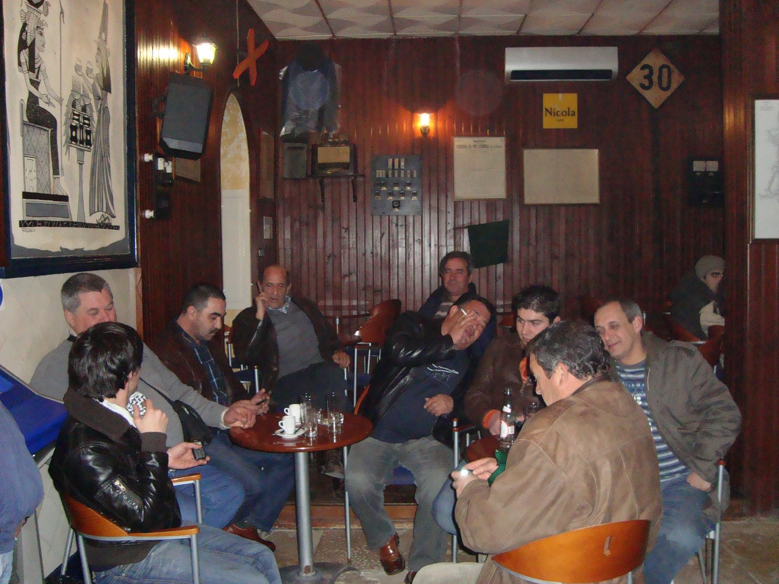 [DSC00232.JPG]