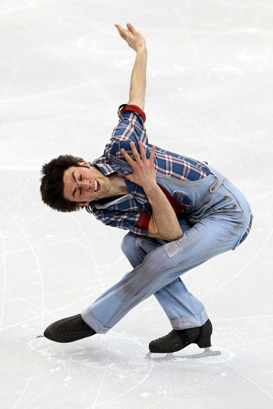 [Samuel+Contesti+of+Italy+2.jpg]