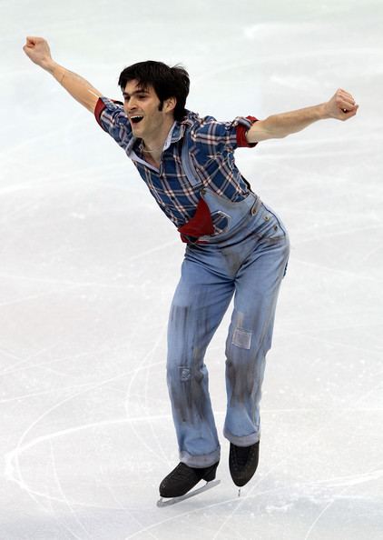 [Samuel+Contesti+of+Italy+1.jpg]