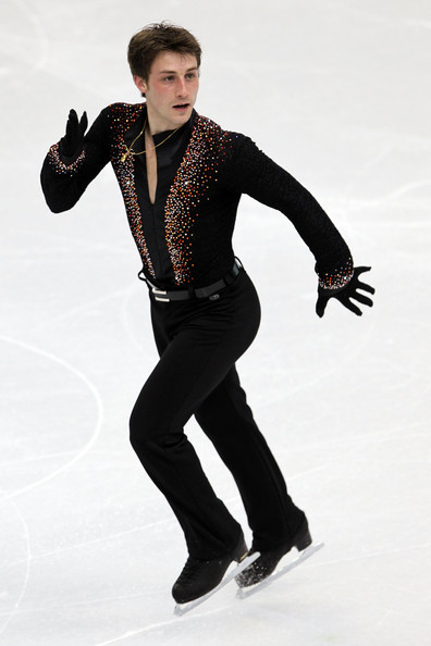 [Brian+Joubert+of+France+1.jpg]