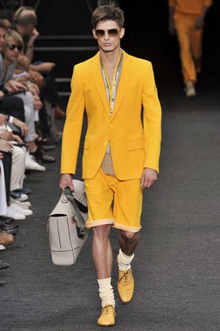 [Louis+Vuitton+Spring+2010+Menswear.jpg]