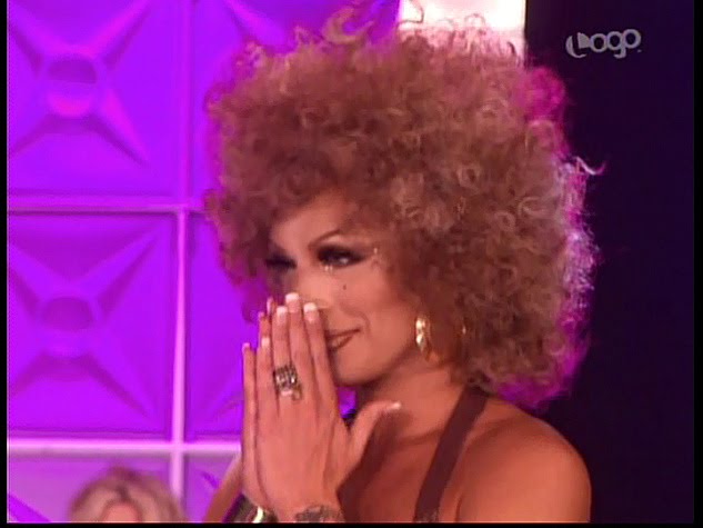 [RuPaul+Drag+Race+Season+2+Episode+7+29.bmp.jpg]