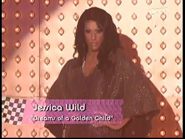 [RuPaul+Drag+Race+Season+2+Episode+7+21.bmp.jpg]