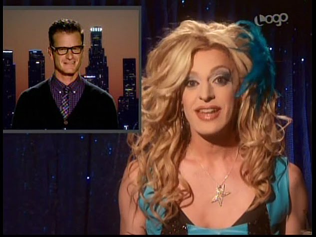 [RuPaul+Drag+Race+Season+2+Episode+7+20.bmp.jpg]