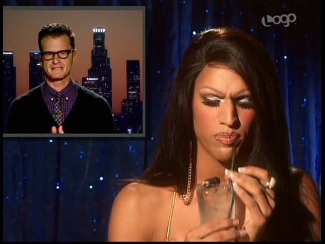[RuPaul+Drag+Race+Season+2+Episode+7+24.bmp.jpg]
