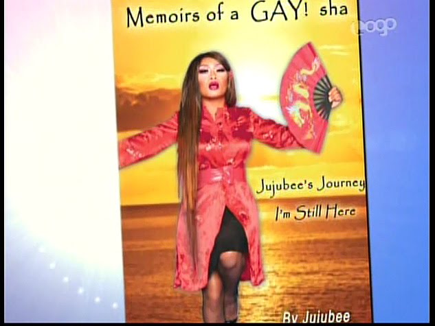 [RuPaul+Drag+Race+Season+2+Episode+7+11.bmp.jpg]