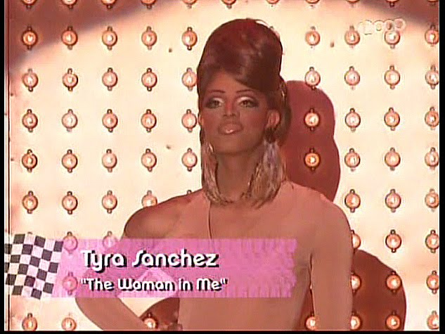 [RuPaul+Drag+Race+Season+2+Episode+7+5.bmp.jpg]