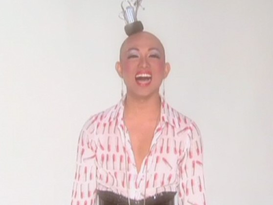 [RPDR_Episode4_25.jpg]