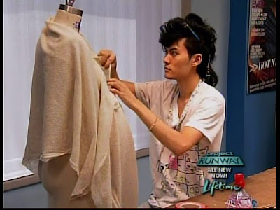 gay louisiana luling