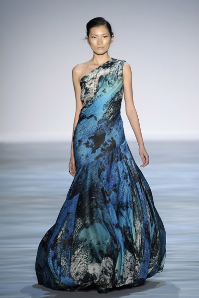 [Christian+Siriano+Spring+2010+Collection.jpg]
