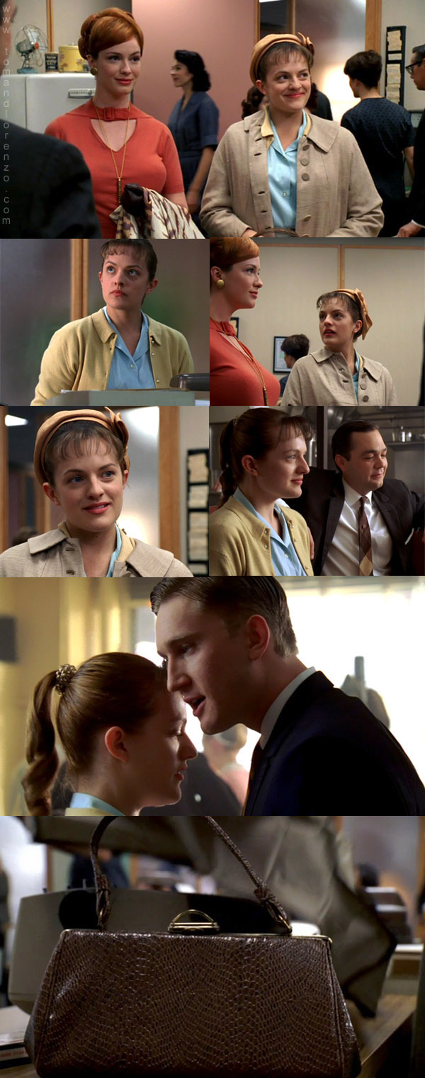 office season 1 episode 2 office season 1 episode 2
