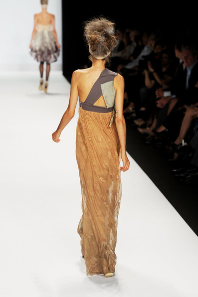 april project runway