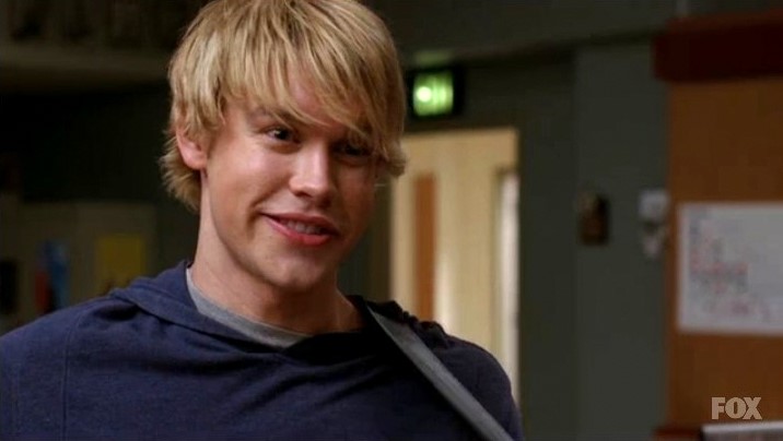 OZ Season 1 torrent download free