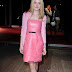 Dakota+fanning+2011+hot