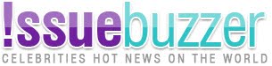 Celebrities Hot News on The World