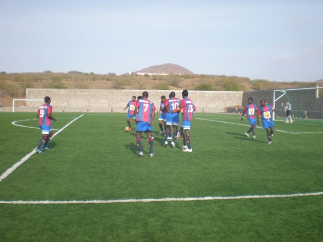 [Barça+para+Blog+2010.JPG]