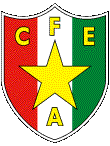 [e_amadora.gif]