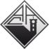 [19_logo_academica.png]