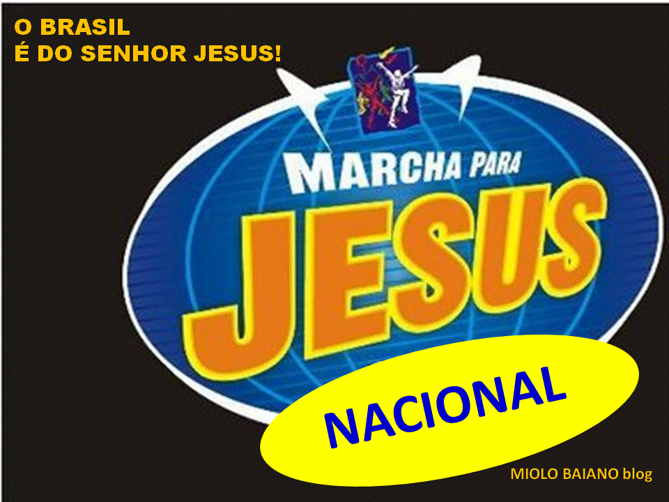 [marchaprajesus2009nacional.gif]