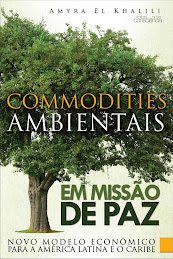 Download gratuito do livro