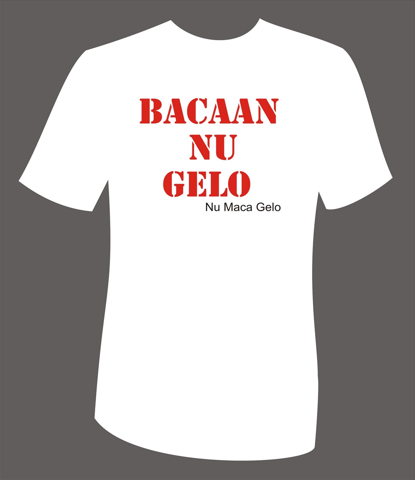 go kaos 2 versi sunda go kaos 2 versi sunda