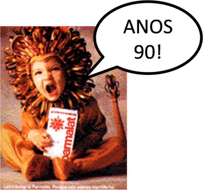 anos90_parmalat.jpg