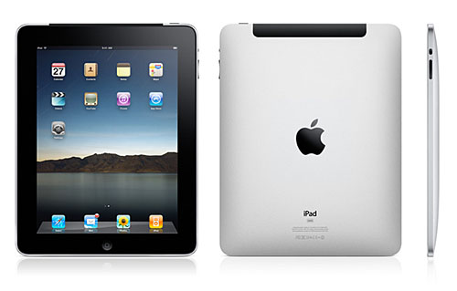 hair Apple Book wallpaper apple wallpaper ipad. hair Apple Book wallpaper