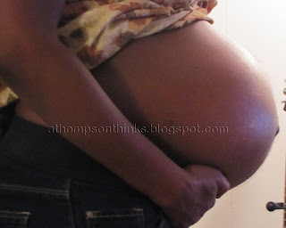38 weeks