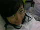 Foto saya