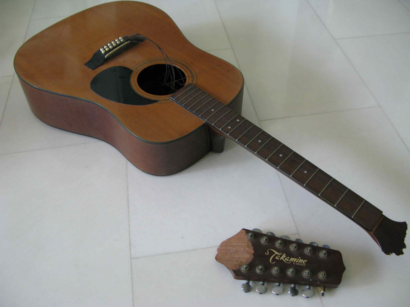 Broken Strings Guitar Tutorial at Travis Petrie blog