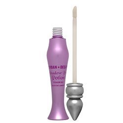 http://2.bp.blogspot.com/_FX2oE7zMMGQ/TKD-c_RLhrI/AAAAAAAAADo/5BKmK2GnPU8/s1600/urban+decay+primer+potion.jpg