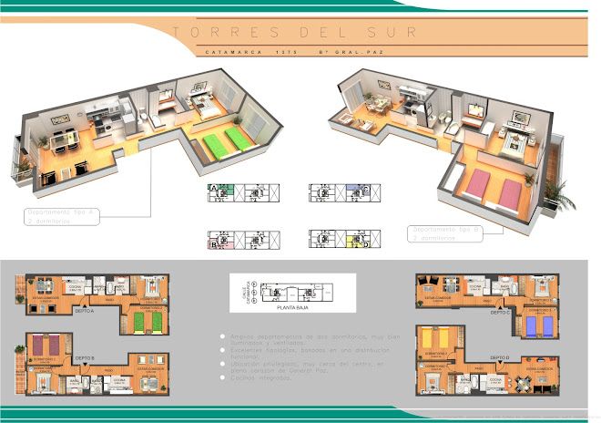 PROYECTOS+INFOGRAFIAS