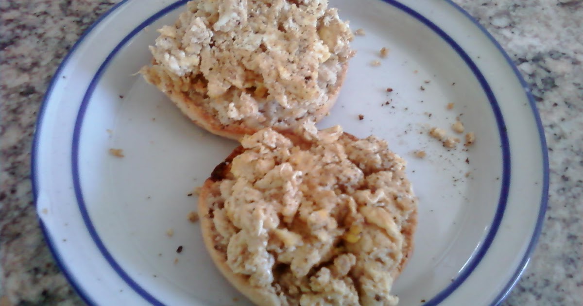 Spice Lovely Just Add Balsamic