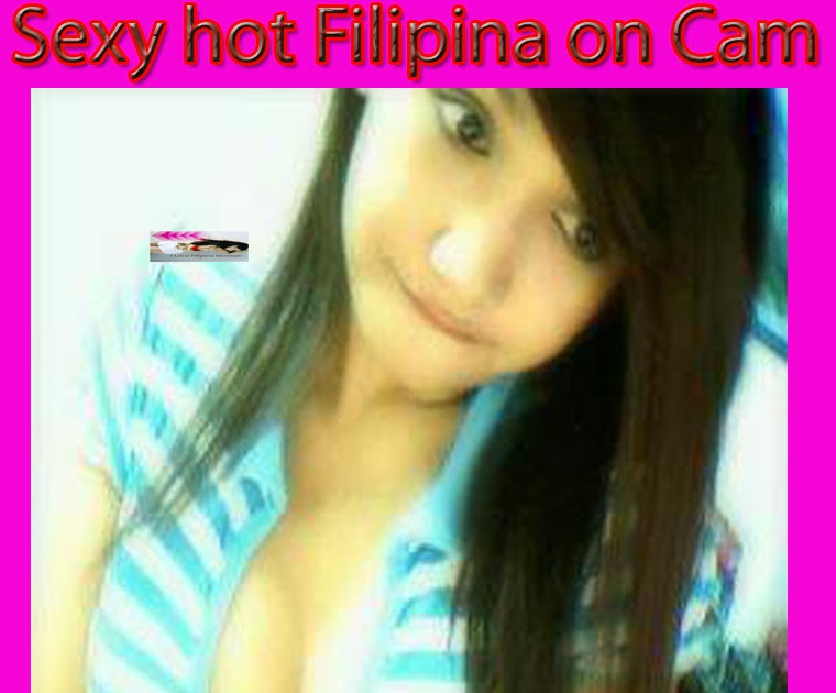 Sexy Hot Filipina Date and Chat Online: Sexy Hot Filipina that Rock your Chating Experience