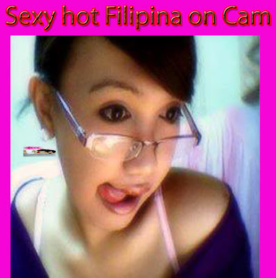 Dating chating online